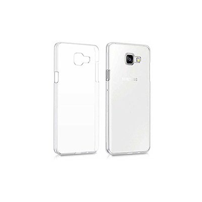 Galaxy A5 2017