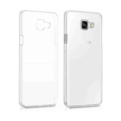 Galaxy A8 Star