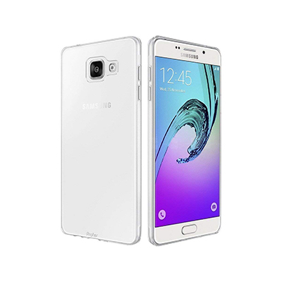 Galaxy A3