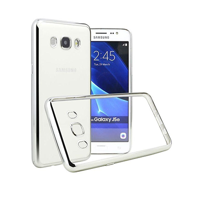 Galaxy A7 (2018)