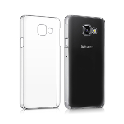 Galaxy A7 (2017)