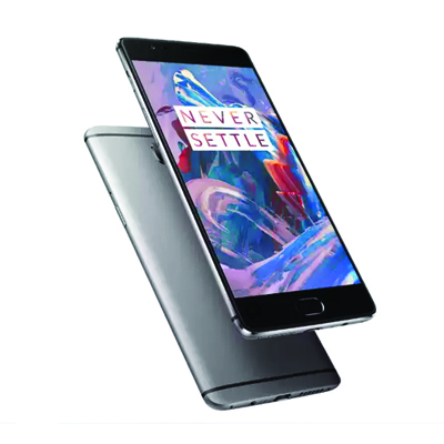 OnePlus 2