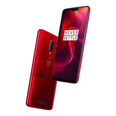 OnePlus 7T