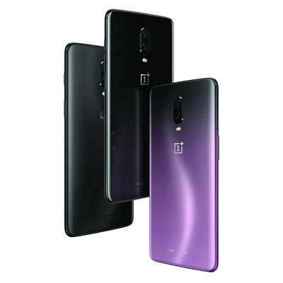 OnePlus 8