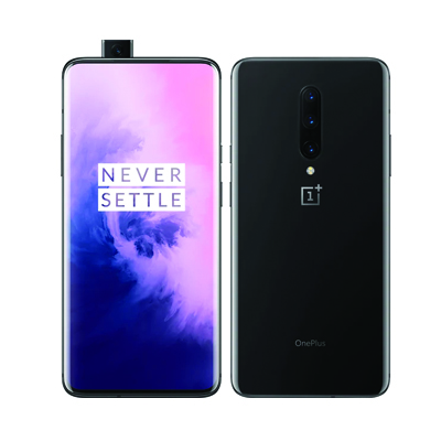 OnePlus 7 Pro