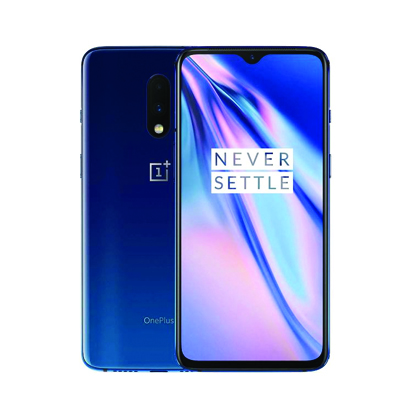 OnePlus 7T Pro