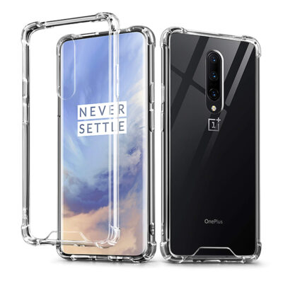 OnePlus 6